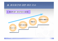 [국제경영학] 국제인사관리-10