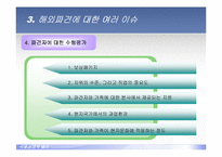 [국제경영학] 국제인사관리-13