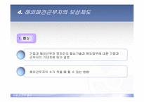 [국제경영학] 국제인사관리-17