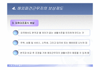 [국제경영학] 국제인사관리-19