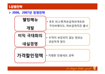 [서비스경영론] kfc 분석-15