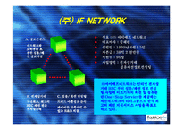 [유통경로관리] 패션플러스-8