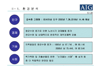 [마케팅] `AIG 무사통과 실버보험` 마케팅 사례-5