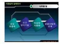 [양식경영] 기장 넙치 실태조사-15