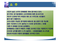 주류 산업의 세계화 전략-13