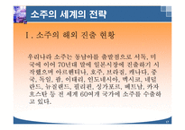 주류 산업의 세계화 전략-17