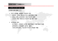 [국제경영환경론] 문화가 기업 경영에 미치는 영향 및 사례-18