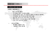 [국제경영환경론] 문화가 기업 경영에 미치는 영향 및 사례-19