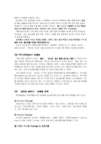 제주롯데 호텔 마케팅전략-6