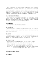 제주롯데 호텔 마케팅전략-7