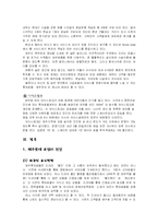 제주롯데 호텔 마케팅전략-10