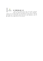 제주롯데 호텔 마케팅전략-12