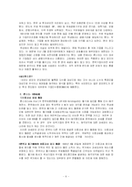 글로벌 기업의 금융 위험 관리-6