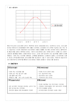 [전략경영] 왕관표 임실치즈피자 성공사례 분석-4