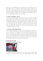 [서비스경영] 디즈니랜드 분석-6
