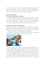 [서비스경영] 디즈니랜드 분석-7