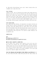 [서비스경영] 디즈니랜드 분석-9