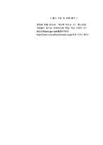[서비스경영] 디즈니랜드 분석-16
