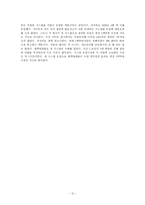 이마트와 롯데마트 사례분석-12