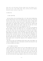 [비교경영] 미쉐린 vs 한국타이어 경영전략 비교-9