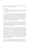 스타 마케팅 레포트-9