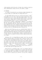스타 마케팅 레포트-10