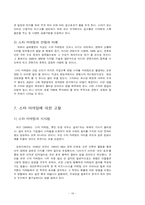 스타 마케팅 레포트-16