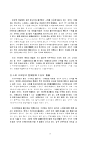 스타 마케팅 레포트-17