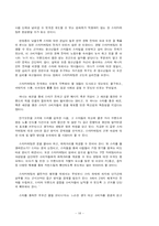 스타 마케팅 레포트-18