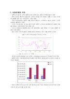 [비교경영론] 제록스와 캐논 경영전략 비교-14