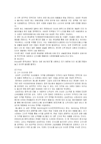 [글로벌경영, 국제경영] 삼성 애니콜의 중국시장내 마케팅 전략-10