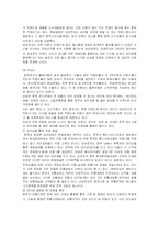 [글로벌경영, 국제경영] 삼성 애니콜의 중국시장내 마케팅 전략-13