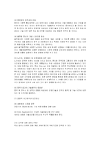 [글로벌경영, 국제경영] 삼성 애니콜의 중국시장내 마케팅 전략-16