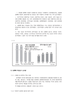 `성매매 알선 등 행위의 처벌에 관한 법률`의 문제점-13
