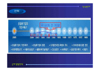 [국제경영전략] 삼성전자 애니콜 유럽시장 진출전략-5