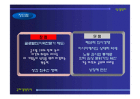[국제경영전략] 삼성전자 애니콜 유럽시장 진출전략-6