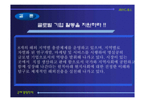[국제경영전략] 삼성전자 애니콜 유럽시장 진출전략-14