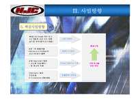 [경영학] HJC의 마케팅 전략과 성공요인-10