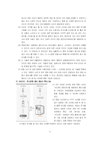 [경영정보시스템] 넥슨 NEXON의 IT 활용과 그에 따른 경쟁우위-11
