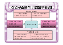 [경영전략] 농심의 전략분석-13