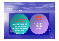 [경영전략] g마켓(지마켓) 경영전략-18