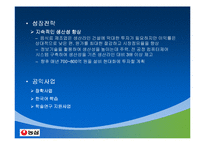 [경영학] 농심 기업사례조사-19