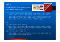 [경영학] 우리나라의 기업지배구조의 문제점과 대책-16