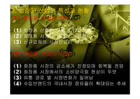 [국제경영전략] 태평양 해외진출에 대한 사례-7