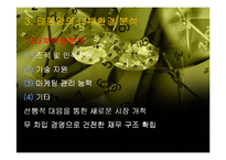 [국제경영전략] 태평양 해외진출에 대한 사례-12