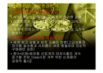 [국제경영전략] 태평양 해외진출에 대한 사례-14