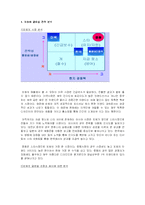 [국제경영] `FOCE` 세계 최고의 패션 명품 브랜드로의 도전-8