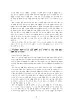 [국제경영] 현대자동차의 인도 진출-3