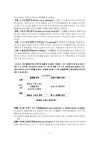 [국제경영전략] SKT, KTF의 해외시장 진출전략-4