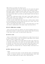 [경영분석] 이랜드 경영분석-17